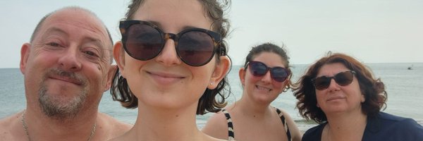 mptiff Profile Banner