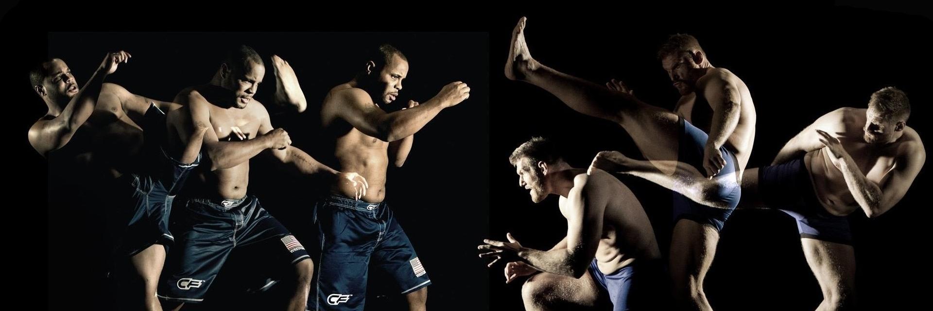 MMAthrill's profile banner image