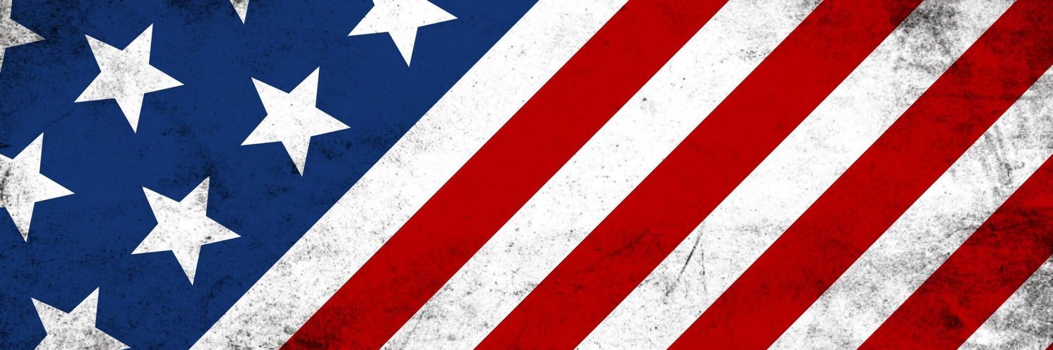 CynicRule's profile banner image