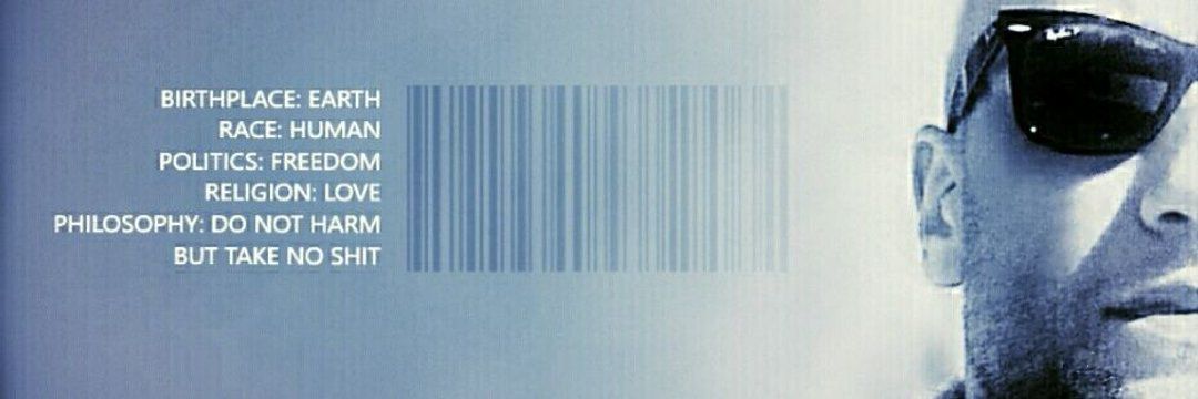 boris_s_s's profile banner image