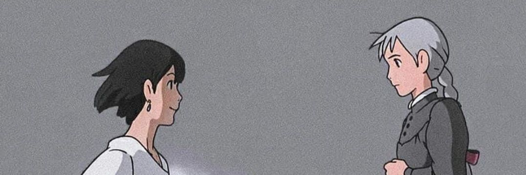 sal0chin's profile banner image
