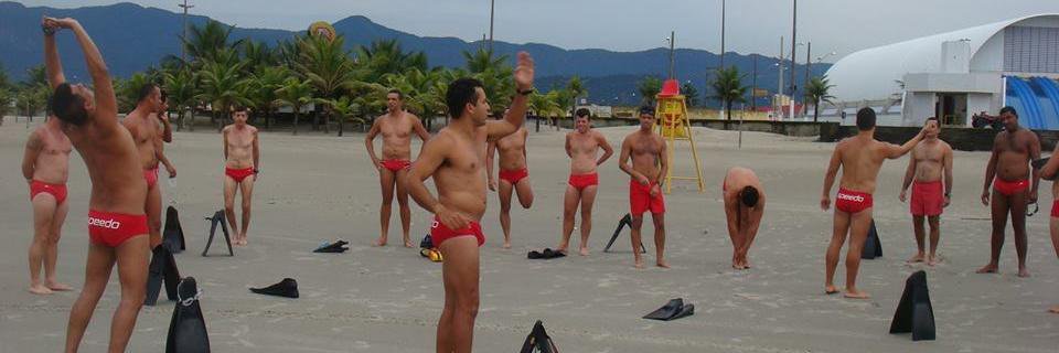 cuecaesunga 173K banner