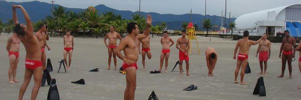 decuecaesunga Profile Banner