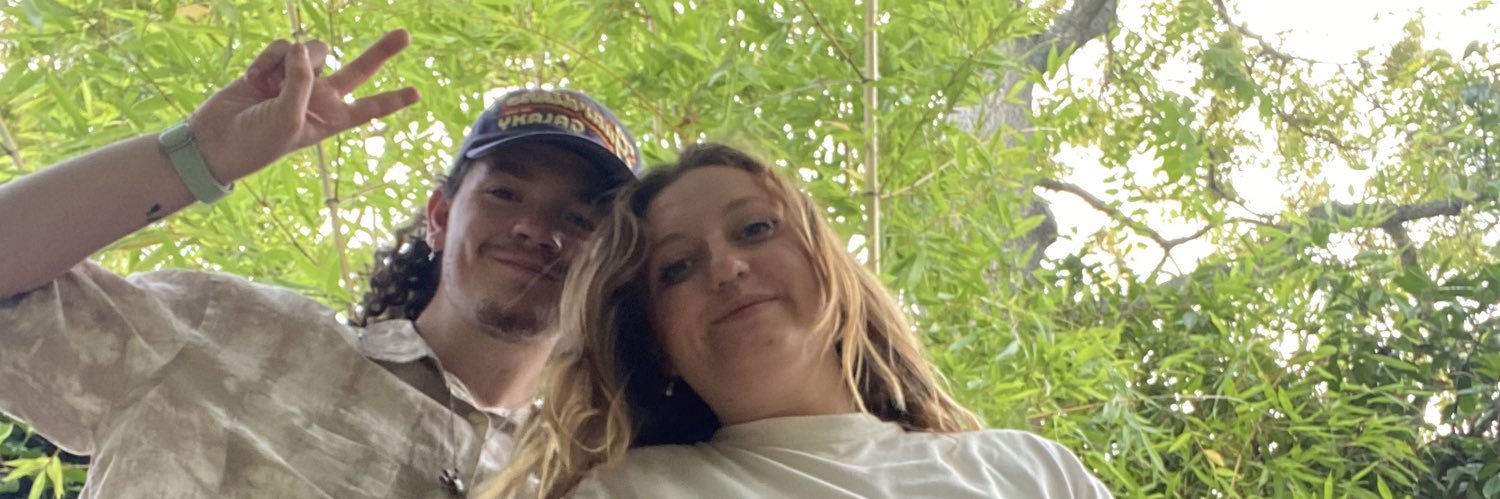 stvnqrs's profile banner image
