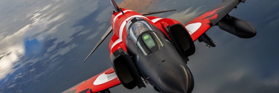 Feridun Tasdan banner