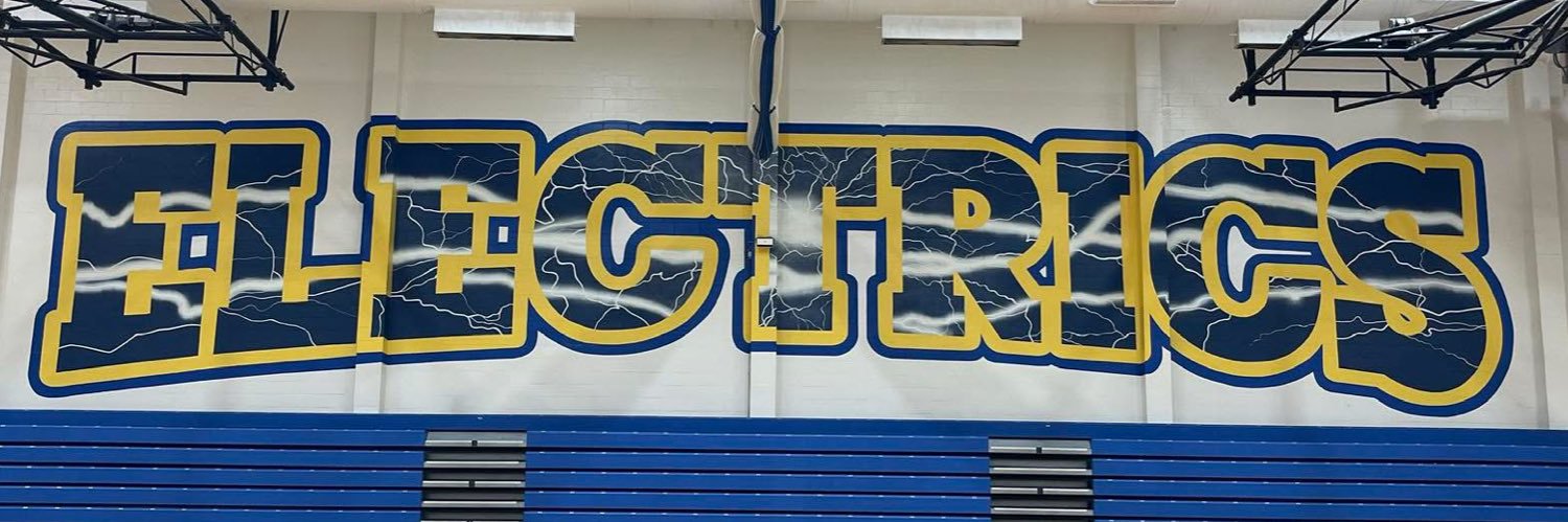 Kyle Lake banner