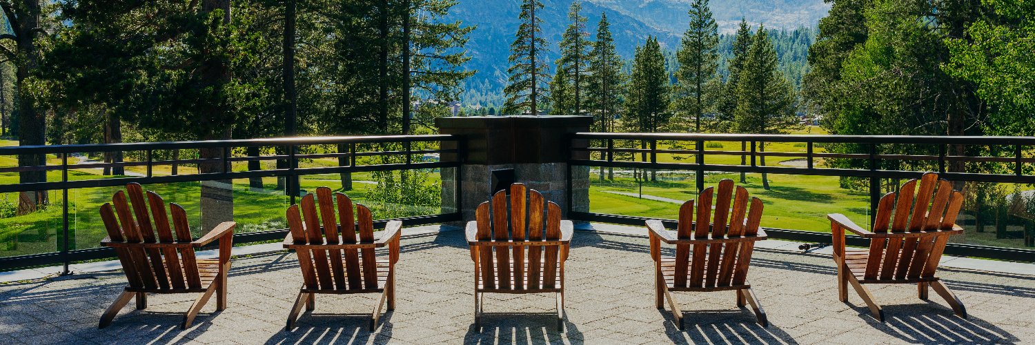 EverlineResort's profile banner image