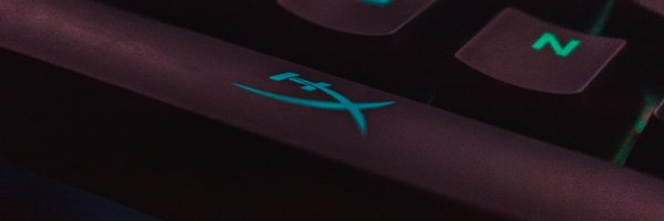 eric_rq Profile Banner