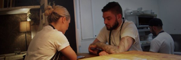 Elitebistros Profile Banner