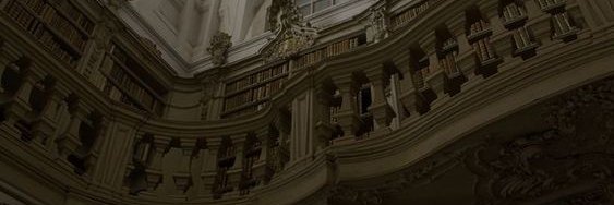 sleepycatcore's profile banner image