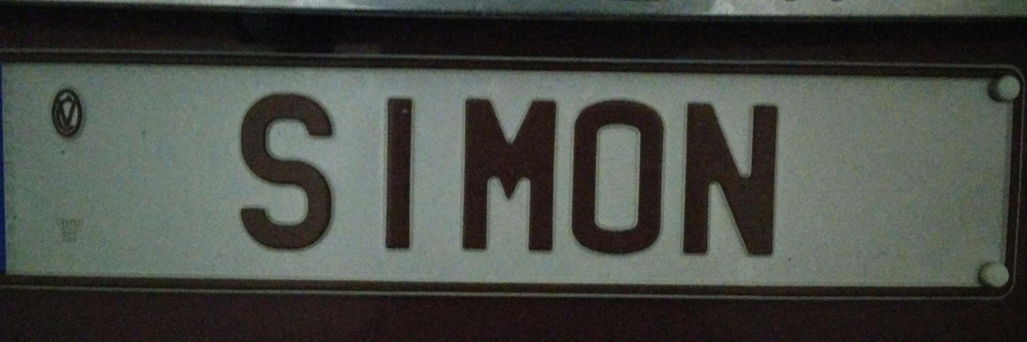 SimonSmidt's profile banner image