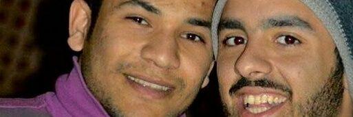 Mostafa44380546's profile banner image