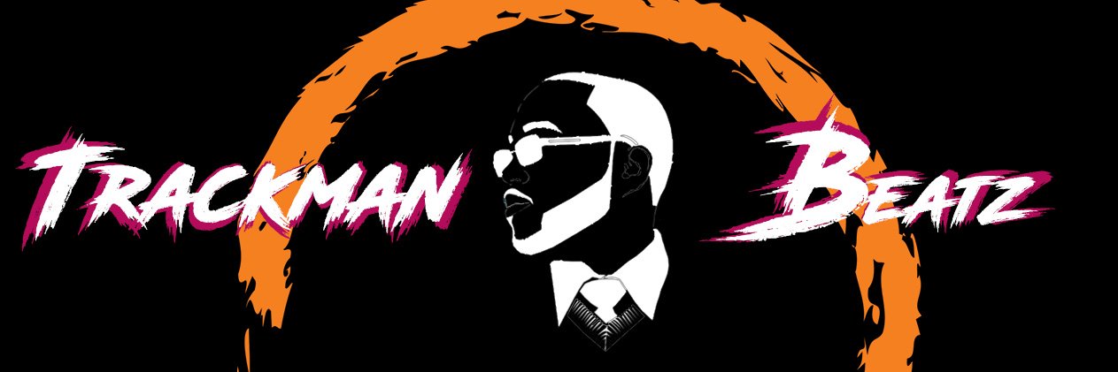 trackmanbeats's profile banner image