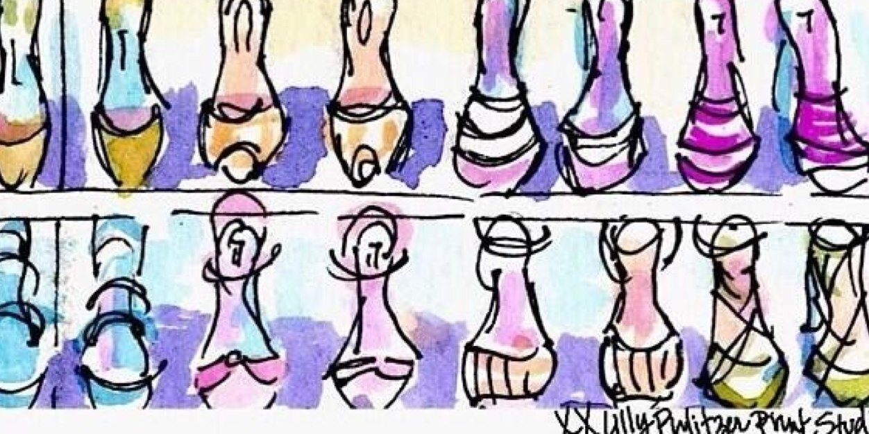 Only_Aimee's profile banner image