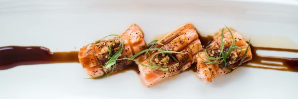 FujiatInkBlock Profile Banner