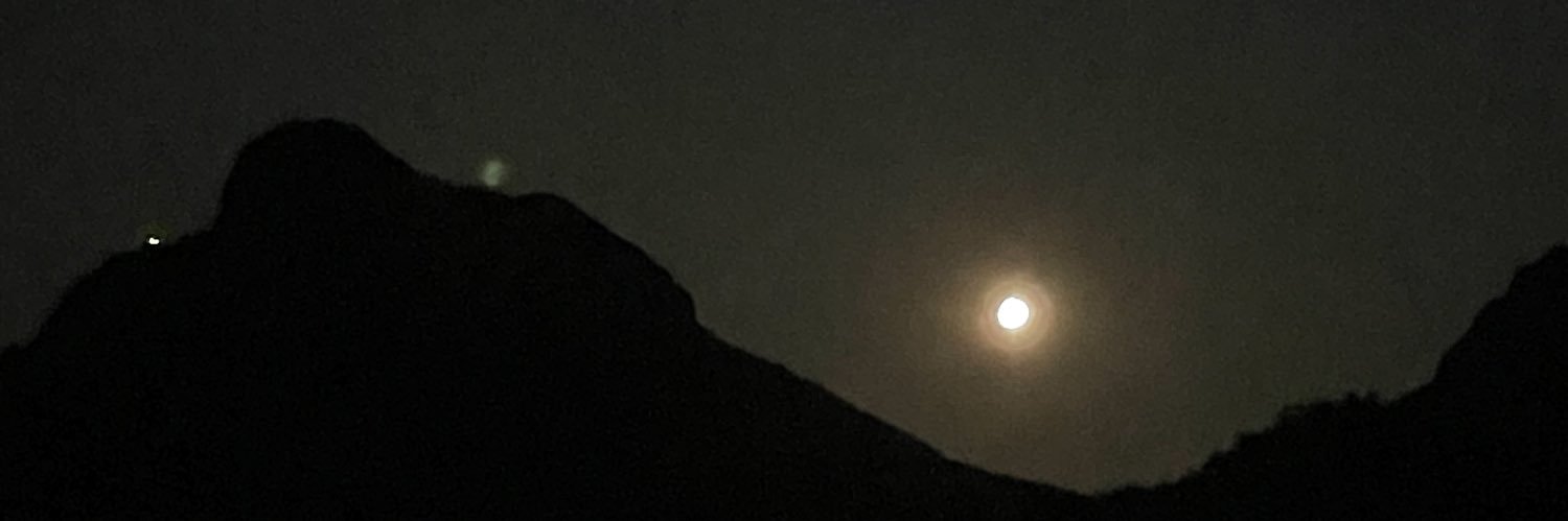 gllmnzn's profile banner image