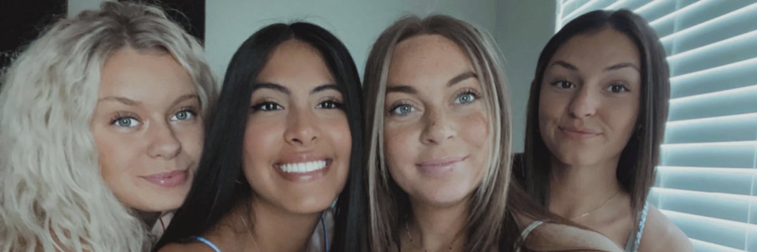 HannahRady_'s profile banner image