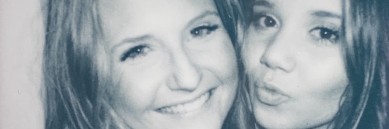 _larissafrey's profile banner image