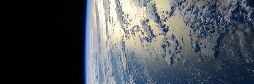 Totto Threepwood ™ 💉ロランド 🌍 banner