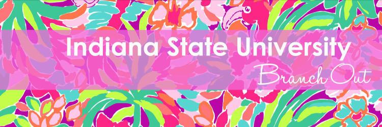 KaylinAtState's profile banner image