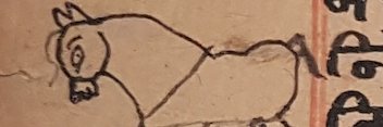 AdrianPlau's profile banner image