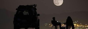 samsktm's profile banner image