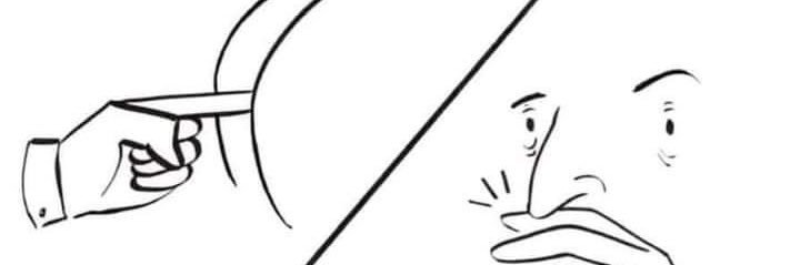 Gonzotrucker's banner