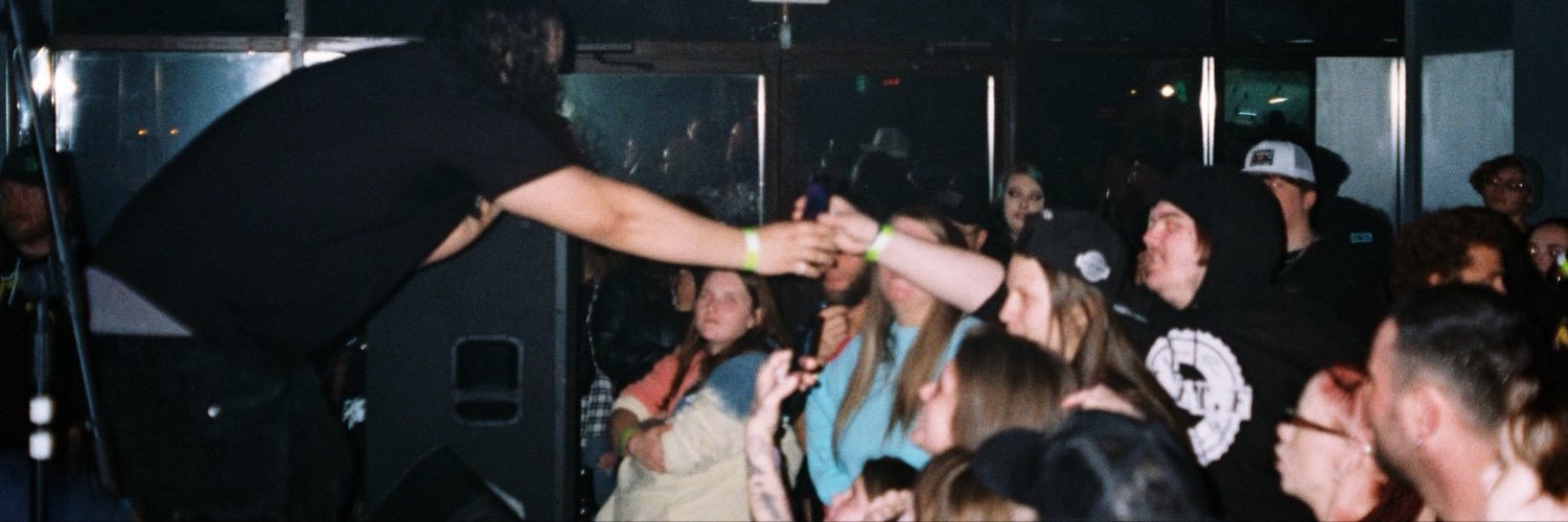 _KasOnthemic_'s profile banner image