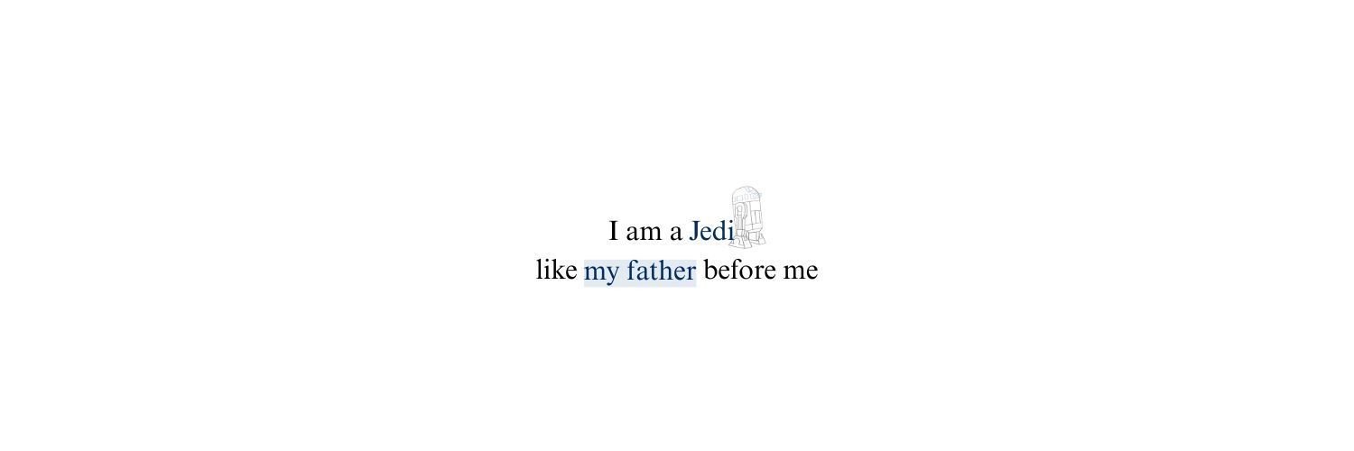 yeagerskywalker's profile banner image