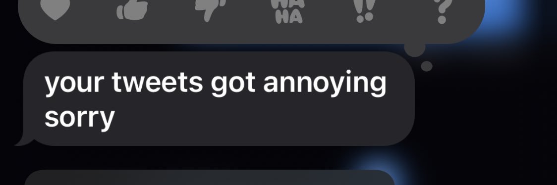 j0urneytomars's profile banner image