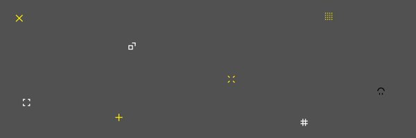 TribalScale Profile Banner