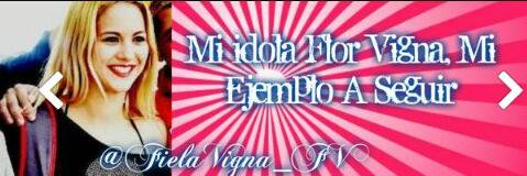 FielaVigna_FV's profile banner image