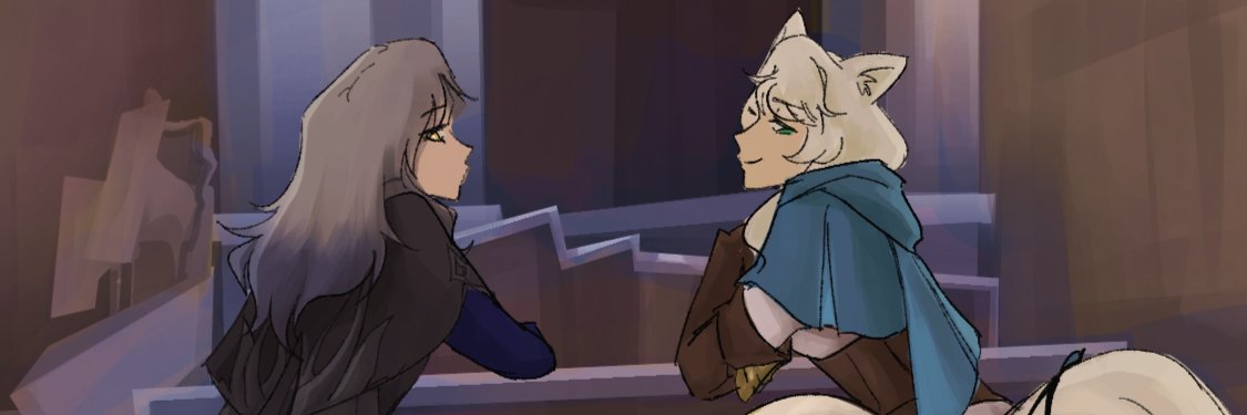 Master_Thief_V's profile banner image