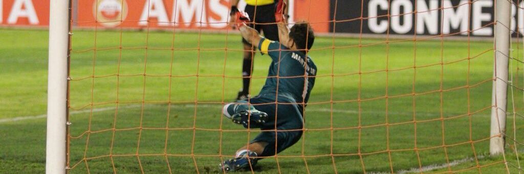 martinez_crvg's profile banner image