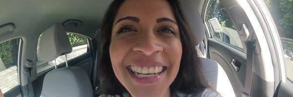 TeamSuper416's profile banner image