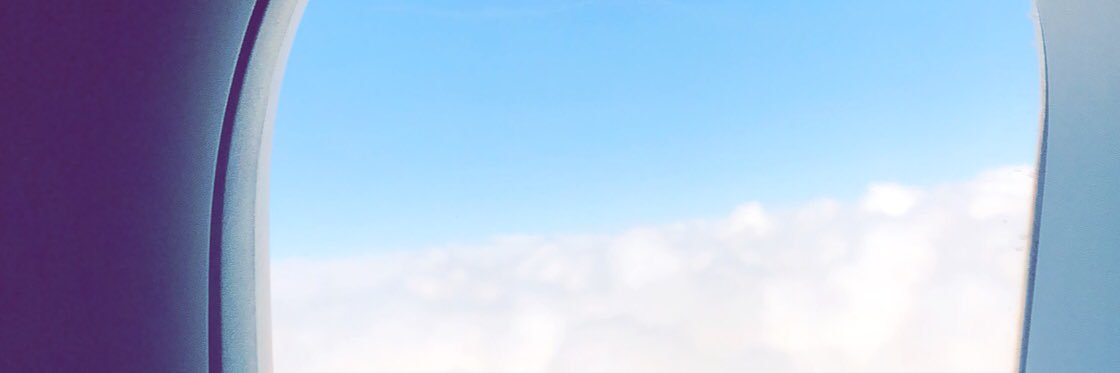 NAWAF_SH_'s profile banner image