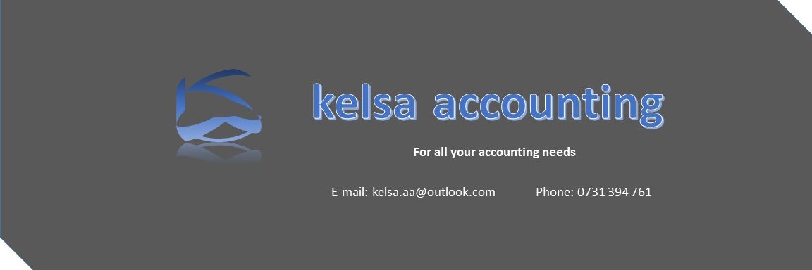 kmuindi's profile banner image