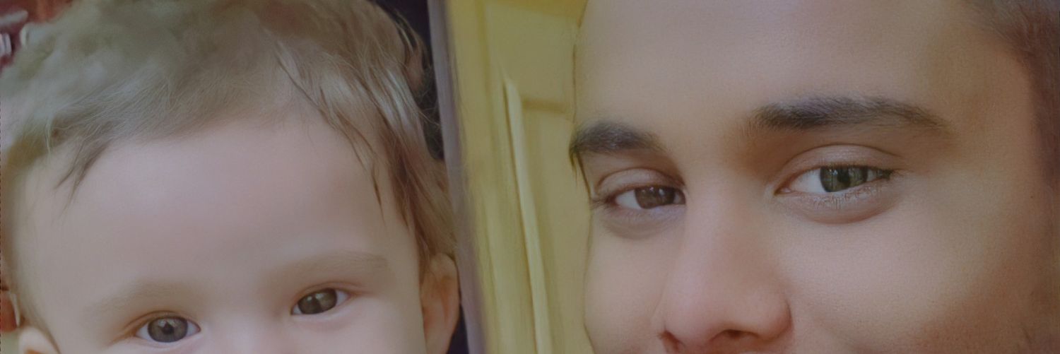 Issam069790's profile banner image