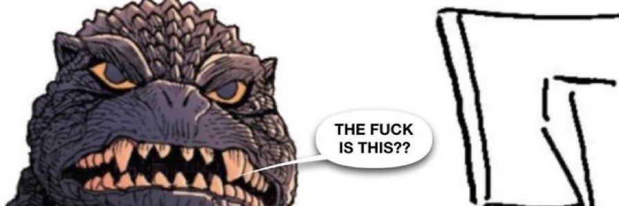 IWFAH's profile banner image