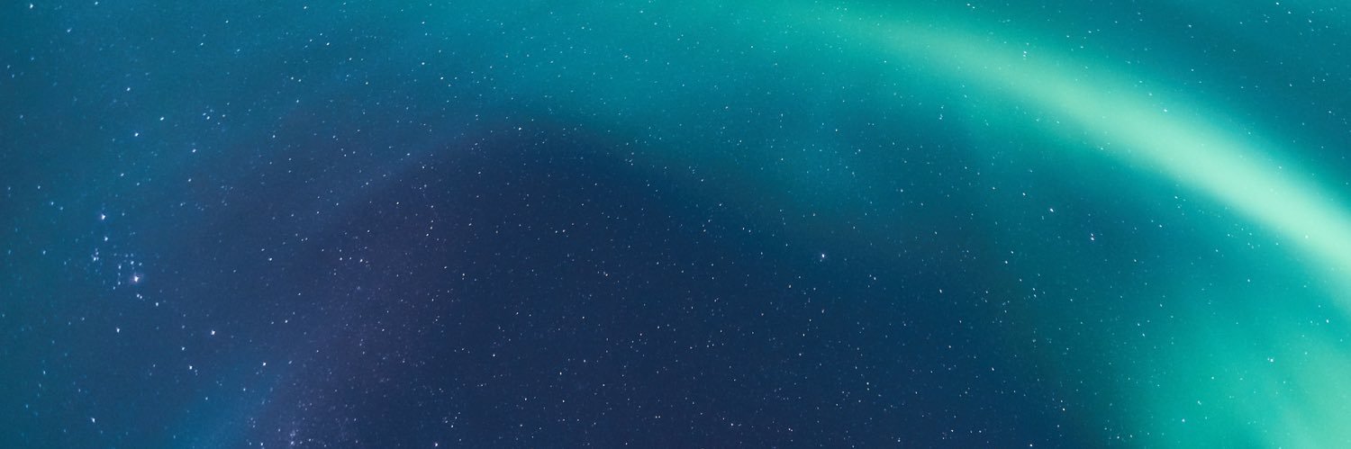 williamsbrian's profile banner image