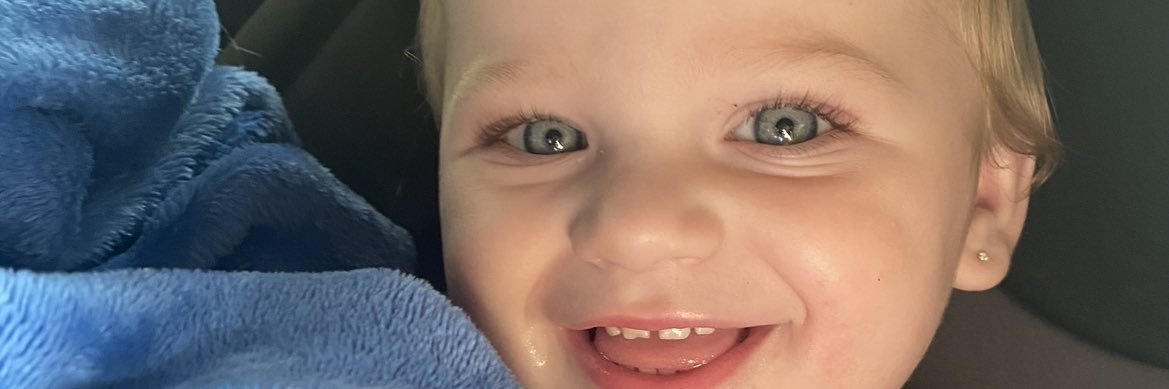 BryanKane11's profile banner image