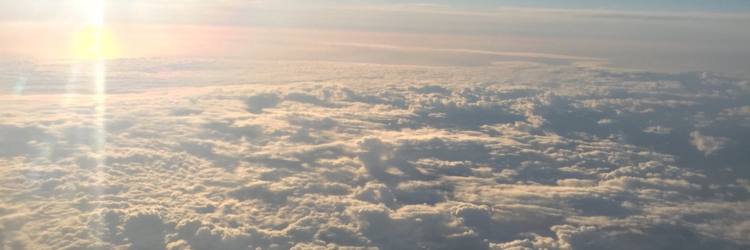jprykert's profile banner image