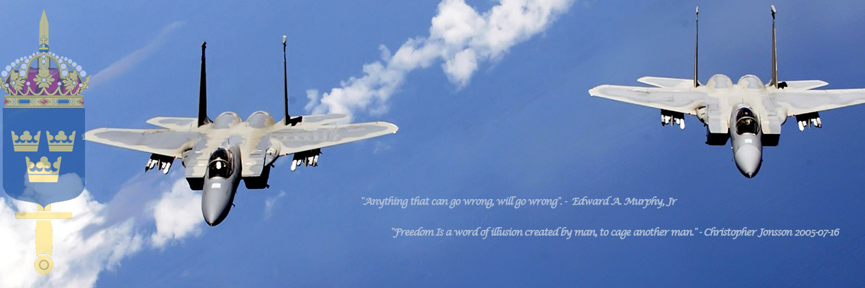 Netsuhara's profile banner image