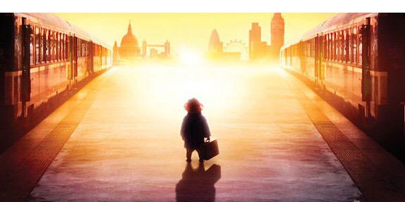 SarainLondon's profile banner image