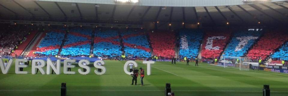 Fraz 🏴󠁧󠁢󠁳󠁣󠁴󠁿 banner