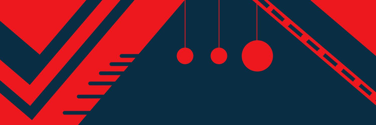 ArmchairNinjaPodcast banner