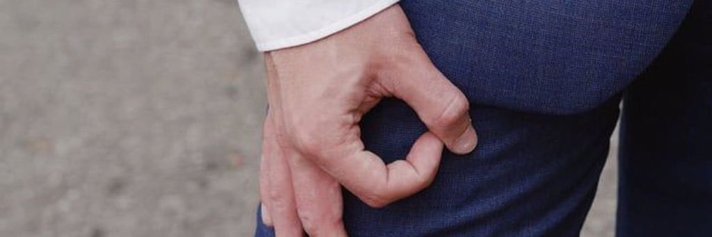 sadsusie's profile banner image