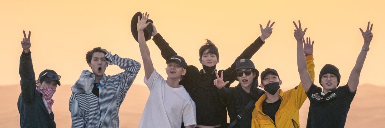 johnnydaddybear's profile banner image