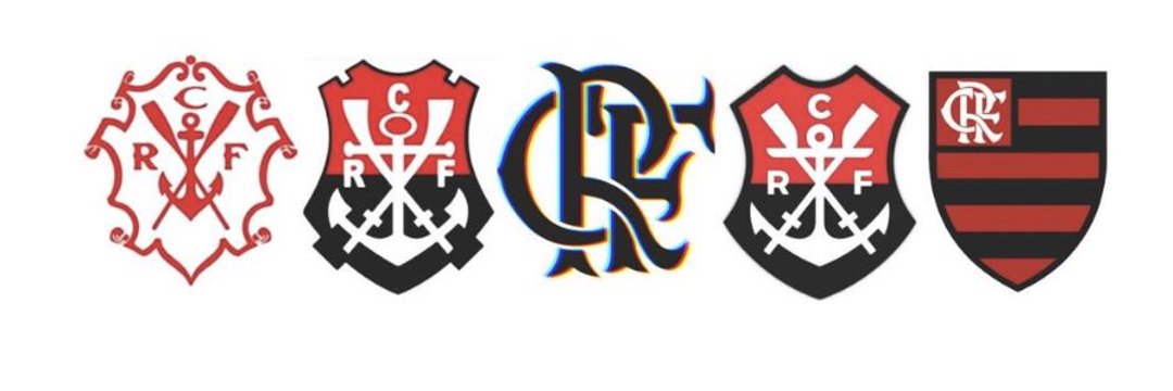prado_c14's profile banner image