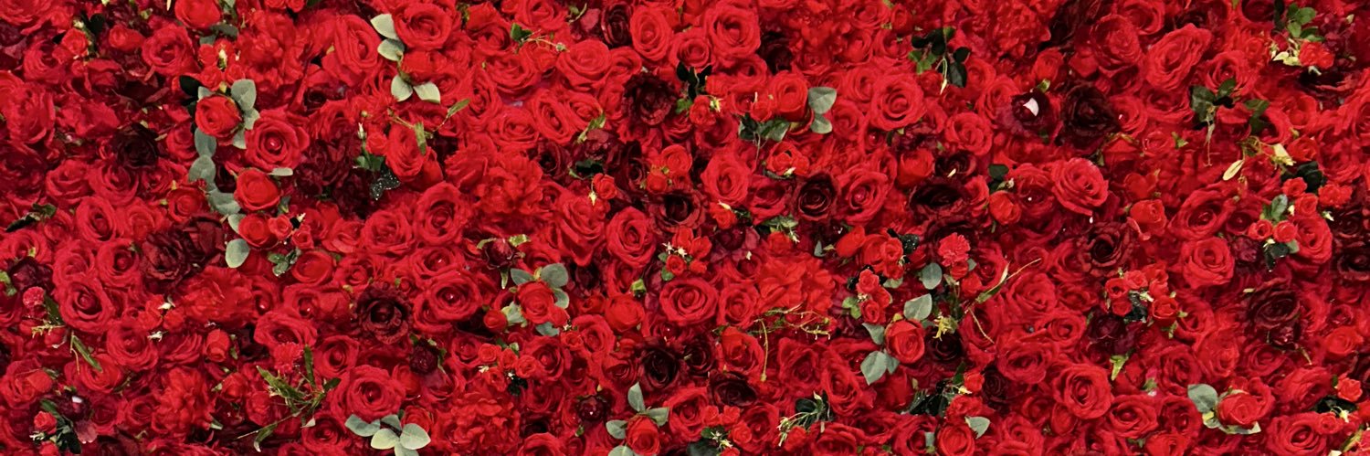 ChanLorry's profile banner image